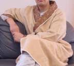 �D��Ȑ������y���ނ��Ȃ��ɃI�X�X���̈ꒅ�B�i�C�g���[�u�E�E�E�B